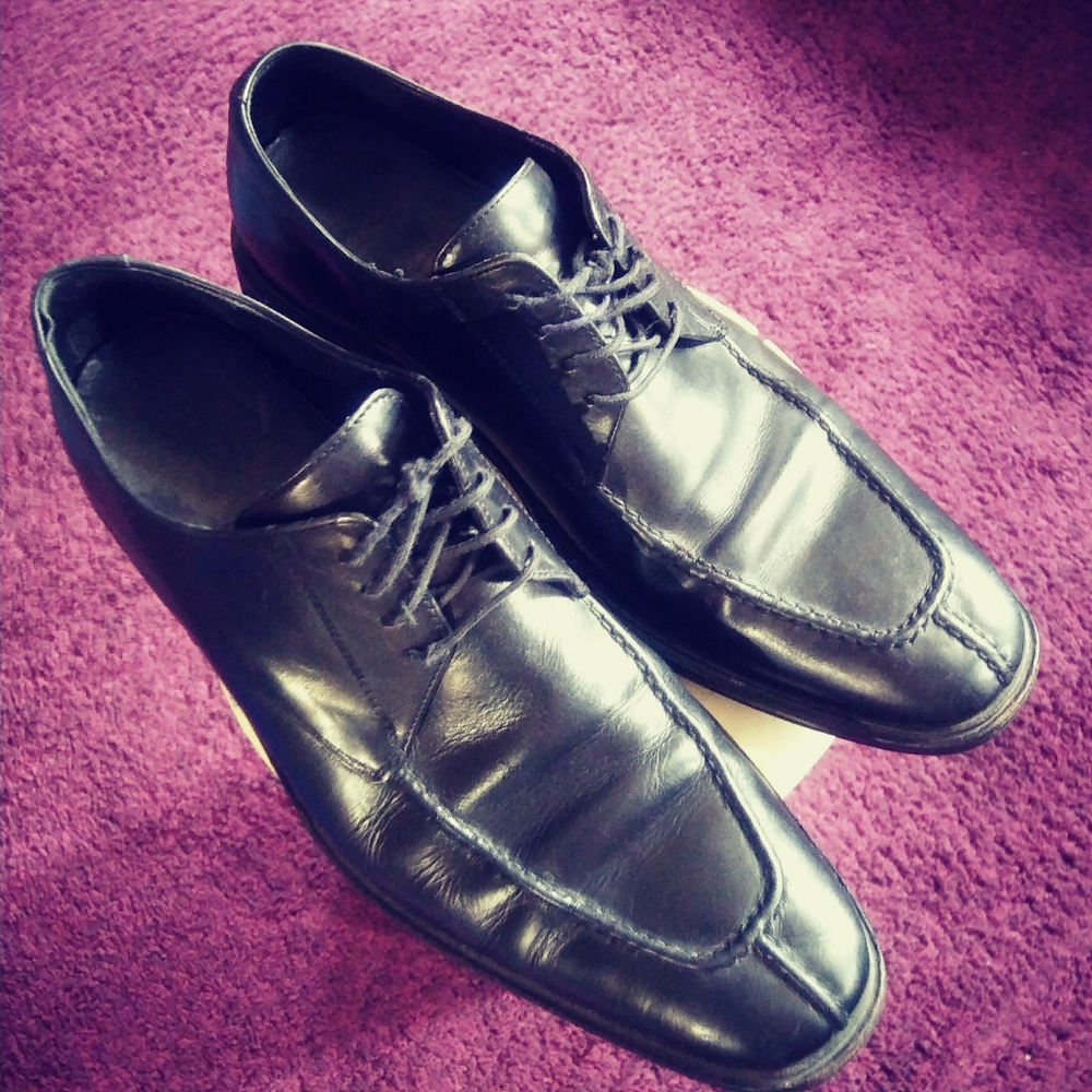 Cole Haan shoes